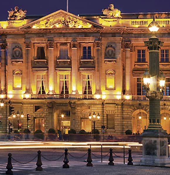 Restaurant Rue Crillon Paris Restaurant Rue Crillon Paris