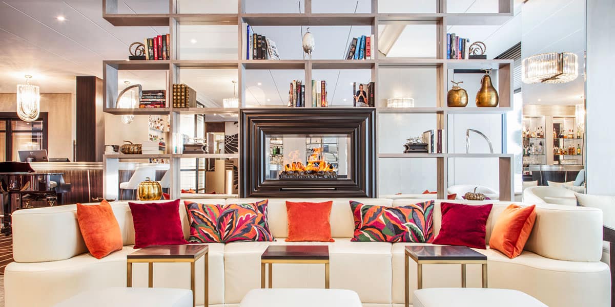 Copyright Bristol.ch (c) Bristol.ch