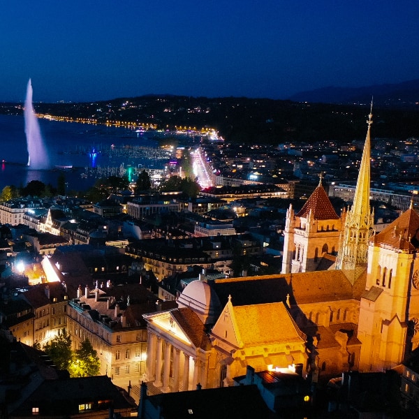 Stay Longer – 5ème nuit offerte