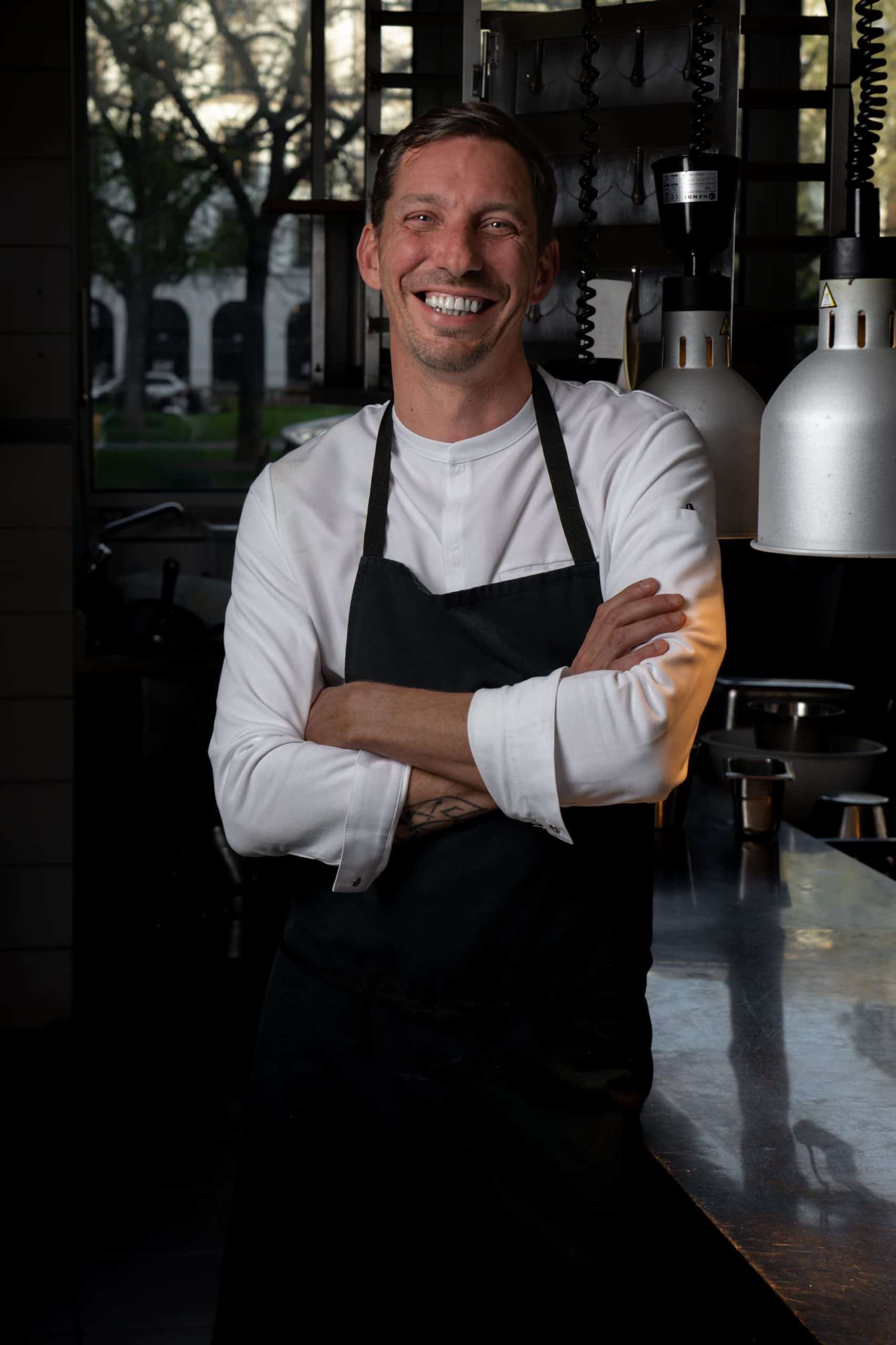 bristol-chef-pagnot-1